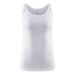 Ropa Craft Core Dry Singlet